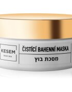 KESEM Cleansing Mud Mask tisztító iszappakolás 200 ml