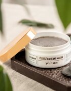 KESEM Cleansing Mud Mask tisztító iszappakolás 200 ml