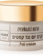 KESEM Daily Firming Anti-Wrinkle Cream feszesítő és ránctalanító nappali krém 50 ml