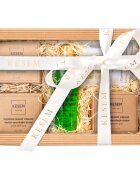 KESEM Day and Night Gift Set ajándékszett Nappali és éjjeli ápolás
