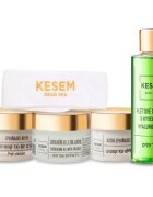 KESEM Day and Night Gift Set ajándékszett Nappali és éjjeli ápolás