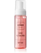 KESEM Dead Sea arctisztító hab 210 ml