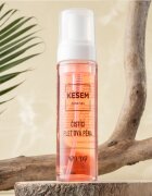 KESEM Dead Sea arctisztító hab 210 ml