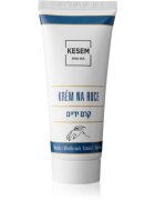 KESEM Dead Sea Hand Cream kézkrém holt-tenger ásványaival 100 ml