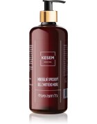KESEM Dead Sea Mineral Shower Gel tusfürdő gél holt-tenger ásványaival 500 ml