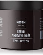 KESEM Dead Sea Mud iszap holt-tenger ásványaival 600 g