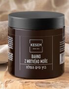 KESEM Dead Sea Mud iszap holt-tenger ásványaival 600 g