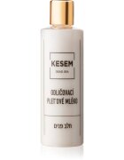 KESEM Dead Sea sminklemosó tej 220 ml