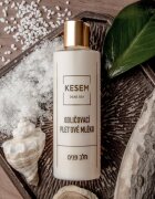KESEM Dead Sea sminklemosó tej 220 ml