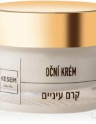 KESEM Eye Cream szemkrém 50 ml