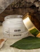 KESEM Eye Cream szemkrém 50 ml