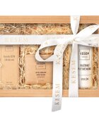 KESEM Eyes and Eya area Gift set ajándékszett a szem köré