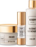 KESEM Eyes and Eya area Gift set ajándékszett a szem köré