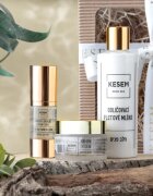 KESEM Eyes and Eya area Gift set ajándékszett a szem köré