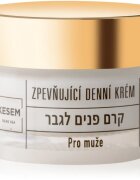 KESEM Firming Day Cream for Men feszesítő nappali krém uraknak 50 ml