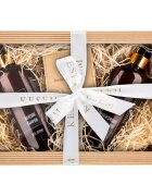 KESEM Gift Set for Men ajándékszett uraknak