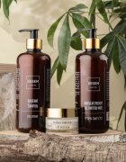 KESEM Gift Set for Men ajándékszett uraknak