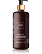 KESEM Hair Cream with Jojoba Oil hajkrém jojobaolajjal 500 ml