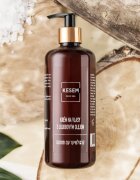 KESEM Hair Cream with Jojoba Oil hajkrém jojobaolajjal 500 ml