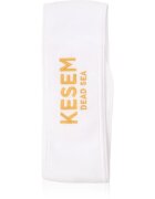KESEM Headband hajpánt 1 db