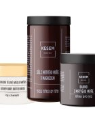 KESEM Home Spa Gift set ajándékszett