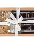 KESEM Home Spa Gift set ajándékszett