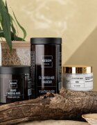 KESEM Home Spa Gift set ajándékszett