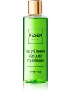 KESEM Hyaluronic Acid arctonikum hialuronsavval 225 ml