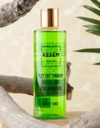 KESEM Hyaluronic Acid arctonikum hialuronsavval 225 ml