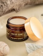 KESEM ISRAELI MIRACLE Daily Face Cream nappali arckrém 50 ml