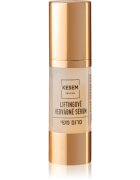 KESEM Lifting and Firming Silk Serum liftinges feszesítő szérum 30 ml