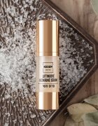 KESEM Lifting and Firming Silk Serum liftinges feszesítő szérum 30 ml
