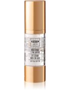 KESEM Lifting Eye Serum with Gold lifting szemkörnyékápoló szérum aranytartalommal 30 ml