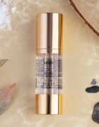 KESEM Lifting Eye Serum with Gold lifting szemkörnyékápoló szérum aranytartalommal 30 ml