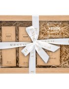 KESEM Luxury Skincare ajándékszett