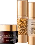KESEM Luxury Skincare ajándékszett