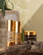KESEM Luxury Skincare ajándékszett