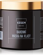 KESEM Mud Hair Mask iszapos maszk 500 ml