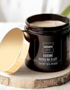 KESEM Mud Hair Mask iszapos maszk 500 ml