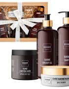 KESEM Muddy Paradise Gift set ajándékszett