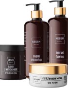 KESEM Muddy Paradise Gift set ajándékszett