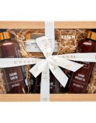 KESEM Muddy Paradise Gift set ajándékszett