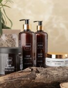 KESEM Muddy Paradise Gift set ajándékszett