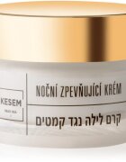 KESEM Nighttime Firming Anti-Wrinkle Cream éjszakai bőrfeszesítő krém a ráncok ellen 50 ml