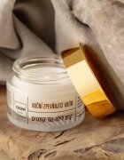 KESEM Nighttime Firming Anti-Wrinkle Cream éjszakai bőrfeszesítő krém a ráncok ellen 50 ml