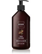 KESEM Sea Buckthorn sampon homoktövissel 500 ml