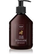 KESEM Sea Buckthorn testápoló krém homoktövissel 250 ml