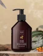 KESEM Sea Buckthorn testápoló krém homoktövissel 250 ml
