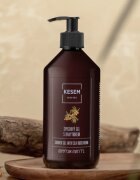 KESEM Sea Buckthorn tusfürdő gél homoktövissel 500 ml