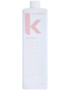 Kevin Murphy Angel Wash megszépítő és regeneráló sampon a vékony szálú festett hajra 1000 ml
